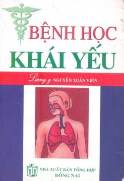 Bệnh học khái yếu