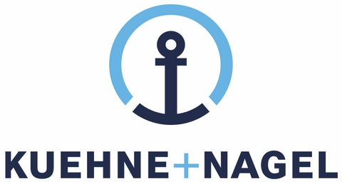 KUEHNE NAGEL