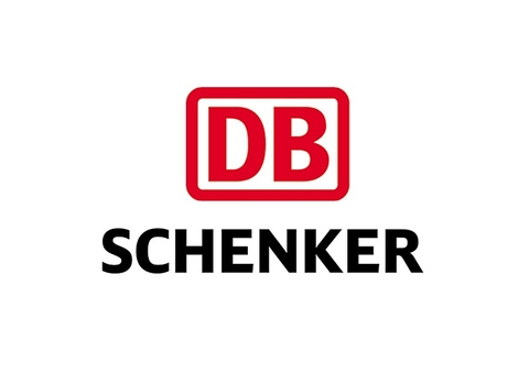 DB SCHENKER