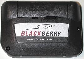bb-dau-tien-950
