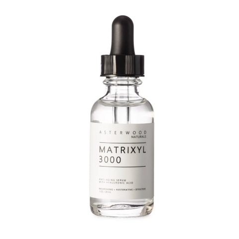 Serum chống lão hóa Asterwood Matrixyl 3000 Anti-Aging Serum 29ml