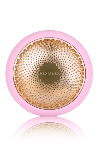 Máy đắp mặt nạ Foreo UFO - Hàng chính hãng - Hỗ trợ bảo hành