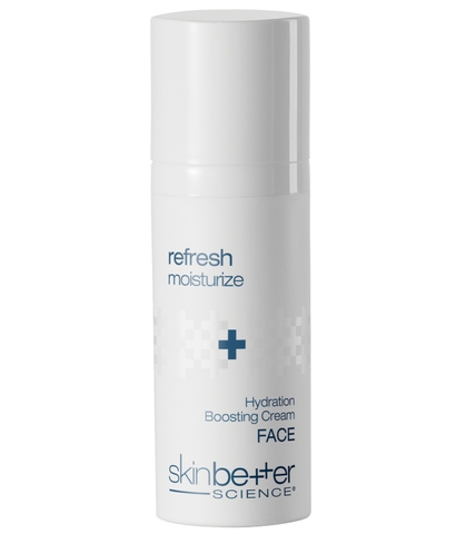 Kem tăng cường dưỡng ẩm da mặt Skinbetter Hydration Boosting Cream (50ml)