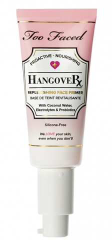 Kem lót Too Faced Hangover  40ml