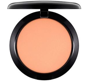 Phấn phủ hiệu chỉnh màu da Mac Prep+Prime Colour Correcting Compact 8g