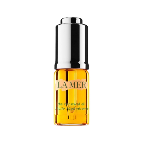 Dầu dưỡng đa dụng La Mer The Renewal Oil (05oz/15ml)