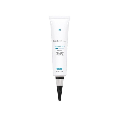 Tinh chất retinol SkinCeuticals Retinol 0.3 (30ml)