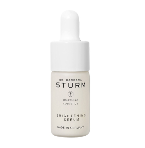 (Siêu đắt đỏ) Serum sáng trắng da Dr Barbara Sturm Brightening Serum (10ml)