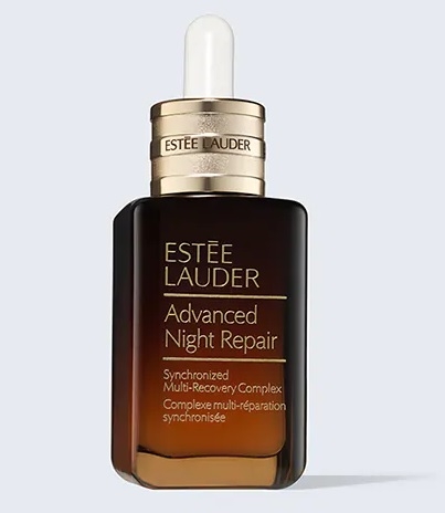 (Mẫu mới) Serum chống lão hóa ban đêm Estee Lauder Advanced Night Repair (50ml)