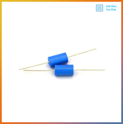 Cảm Biến Rung HDX-1