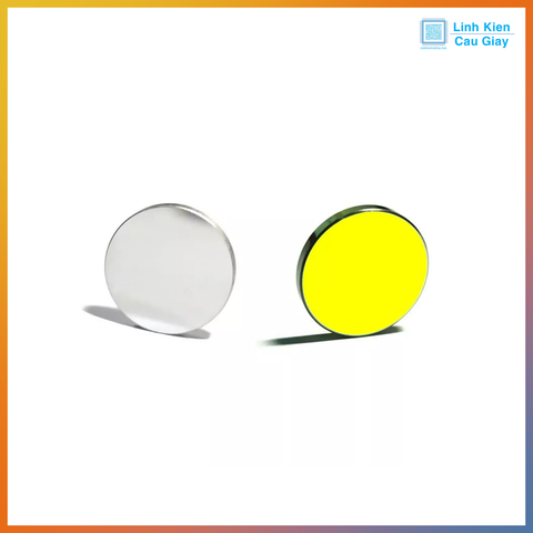 Gương phản xạ cho máy Laser CO2 (Hàng China)