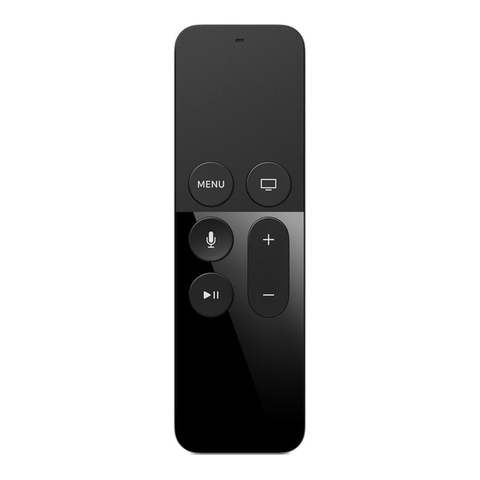 Apple Siri Remote Apple TV Gen 3