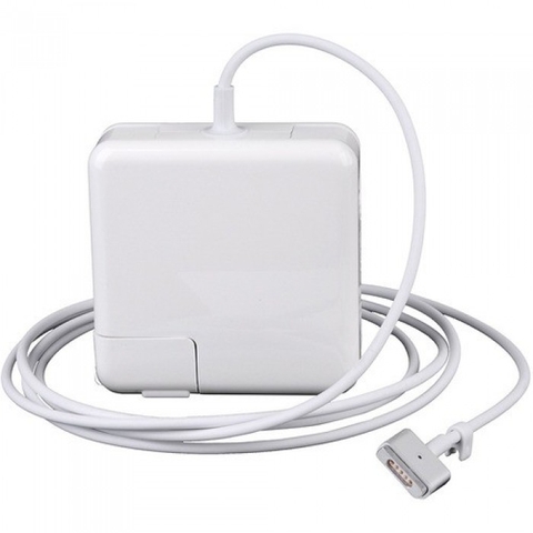 Sạc Apple 85W - MagSafe 2 Power Adapter