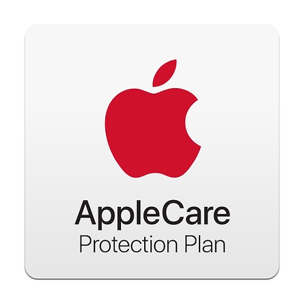 Gói bảo hành AppleCare Protection Plan For iMac