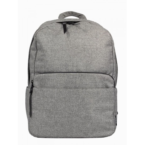 Balo JCPAL Elegent Backpack