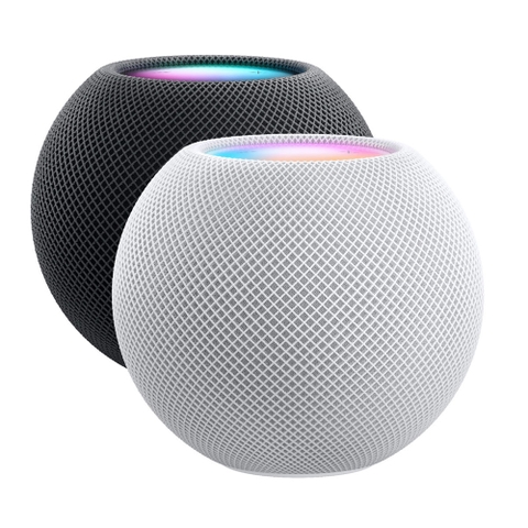 Loa Thông Minh Apple - HomePod Mini