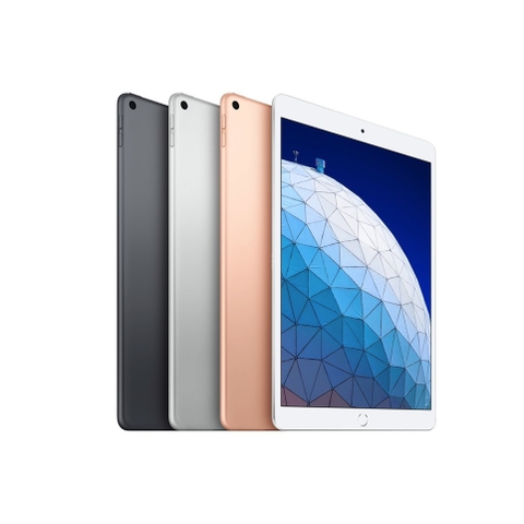 iPad Air 2019 - WiFi 256GB