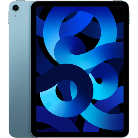 iPad Air 5 10.0 Inch 2022 (WIFI)