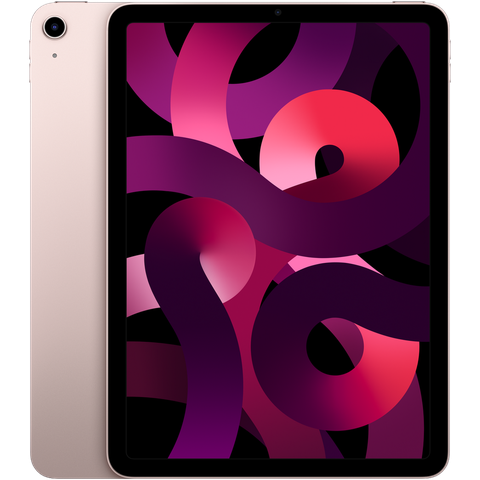 iPad Air 5 10.0 Inch 2022 (WIFI + 5G)