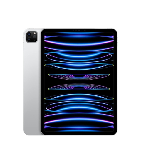 iPad Pro M2 11 Inch 2023 (WIFI + 5G)