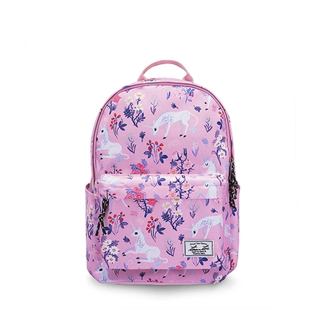 Balo TOMTOC Unisex Travel Unicorn A71-D01X12