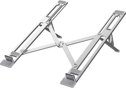 Đế tản nhiệt HyperStand Folding Alumium