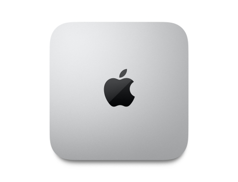 Mac Mini 2020 (MGNR3) - M1/ 8G/ 256GB - Newseal