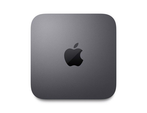 Mac Mini 2020 (MXNG2) - M1/ 8G/ 512GB - Newseal