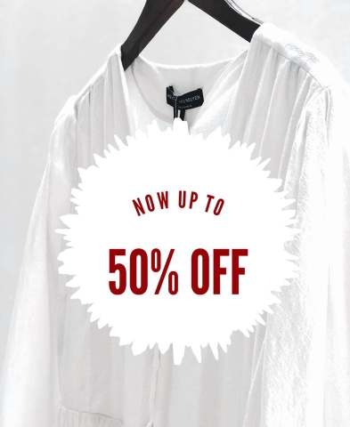 Now up to 50% off - HUYEN CHAU NGUYEN