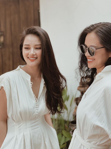 23 VIỆC CẦN LÀM ĐỂ TRỞ NÊN THANH LỊCH