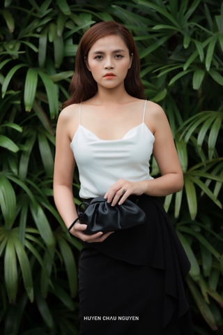 TẬN HƯỞNG