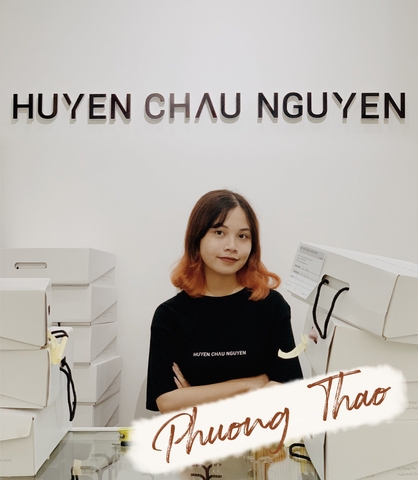 TRƯỞNG THÀNH LÀ GÌ?
