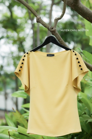 SỰ TINH TẾ – “MỸ PHẨM” THƯỢNG THẶNG CỦA PHÁI ĐẸP