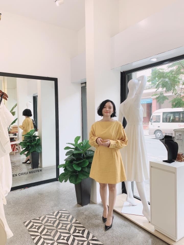 Bắt đầu một tuần mới với tràn đầy năng lượng
