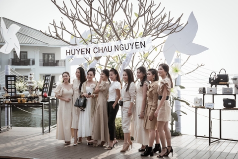 18 CÁCH GIÚP CHỊ EM PHỤ NỮ YÊU BẢN THÂN MÌNH HƠN