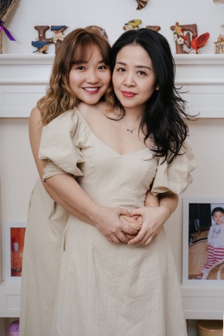 𝗛𝗨𝗬𝗘𝗡 𝗖𝗛𝗔𝗨 𝗡𝗚𝗨𝗬𝗘𝗡 𝗫 𝗠𝗥𝗦. 𝗩𝗔𝗡 𝗖𝗢