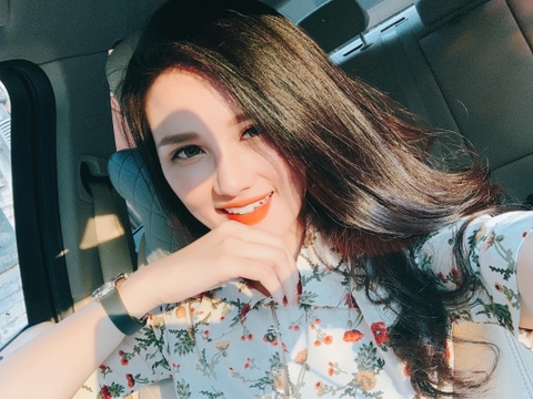 3 nữ MC, BTV là mẹ đơn thân nóng bỏng nhất nhì VTV