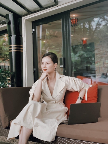 THANH LỊCH