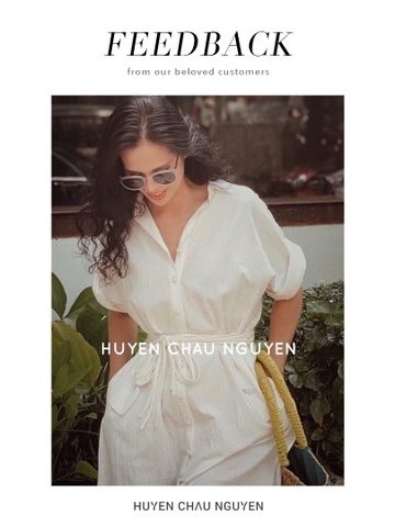 Our lovely customers in 𝐇𝐔𝐘𝐄𝐍 𝐂𝐇𝐀𝐔 𝐍𝐆𝐔𝐘𝐄𝐍.