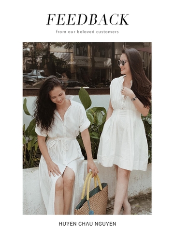 Our lovely customers in 𝐇𝐔𝐘𝐄𝐍 𝐂𝐇𝐀𝐔 𝐍𝐆𝐔𝐘𝐄𝐍.