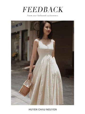 Our lovely customers in 𝐇𝐔𝐘𝐄𝐍 𝐂𝐇𝐀𝐔 𝐍𝐆𝐔𝐘𝐄𝐍.