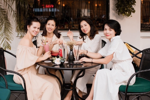 THẾ NÀO LÀ BIẾT YÊU BẢN THÂN MÌNH?