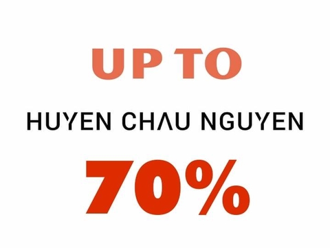 THÁNG CỦA MẸ 🌺
