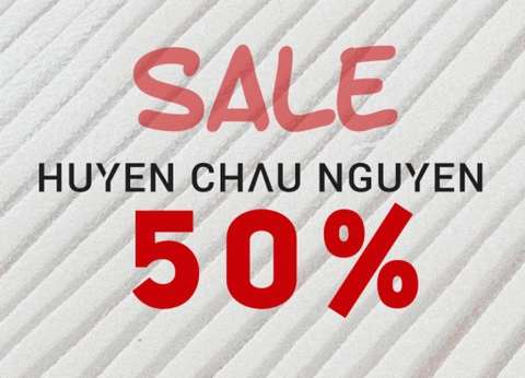HÃY NHỚ CHÚNG TA LUÔN CÓ MẸ ♥️