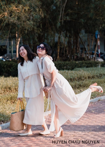 Cuối tuần này bạn làm gì?
