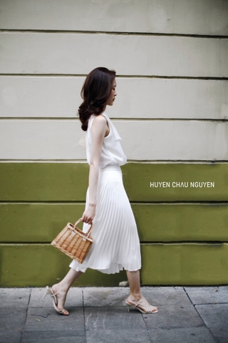 SỰ THUẦN KHIẾT