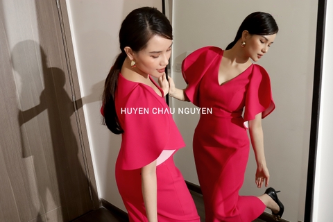 WORK FROM HOME - WINTER COLLECTION 2021