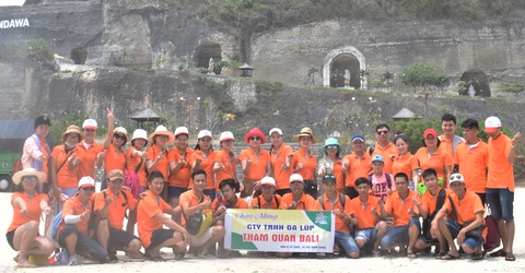 15 Năm Qua Galup Đã Làm Được Gì