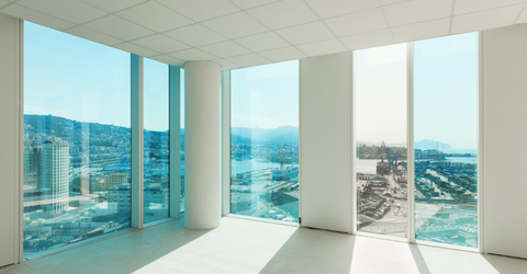 Keo xây dựng 3M - Giải pháp liên kết thông minh cho tòa nhà hiện đại