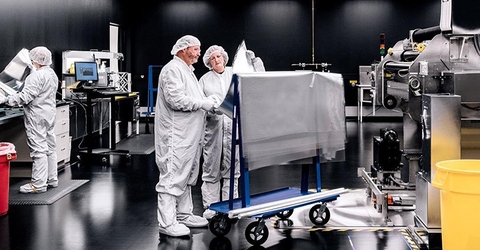 Có điều gì đặc biệt trong sản phẩm 3M không mà chúng mắc đến vậy?